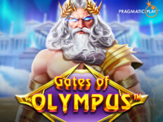 Yürüyerek para kazanma. Big dollar casino bonus.67